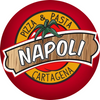 Napoli