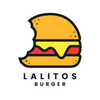 Lalitos Burger