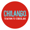 Chilango 