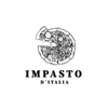 Impasto D'Italia