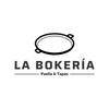 La Bokeria