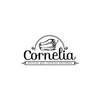 Cornelia