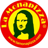 La Monapizza