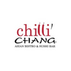 Chilli Chang 