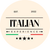 Italia Experience 