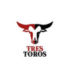 Tres Toros