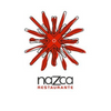 Nazca