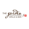 The Garden Grille & Bar By Hilton Garden Inn