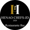 Henao Chefs 