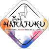 Harajuku