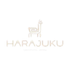 Harajuku
