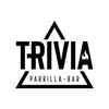 Trivia Parrilla Bar