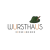 Wursthaus