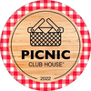 Picnic Club House