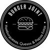 Burger Joint