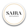 Restaurante Saira 