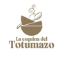 La Esquina Del Totumazo 