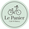 Le Panier