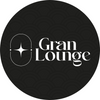 Gran Lounge