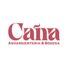 Caña Aguardienteria & Bodega