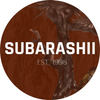 Subarashii
