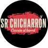 Sr Chicharrón