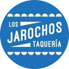 Taquería los Jarochos