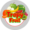Tropy Fruit