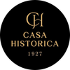 Casa Histórica 1927