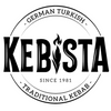 Kebista 