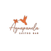 Aguapanela Gastrobar