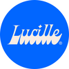 Lucille 