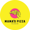 Mamas Pizza