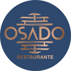 Osado