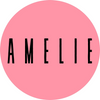 Amelie Cakes