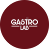 Gastro Lab 