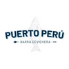 Puerto Perú 