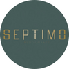 Septimo