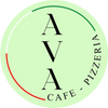 Ava Cafe-Pizzeria