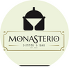 Monasterio