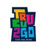 Trucu2go