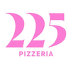 225 Pizzeria