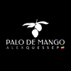 Palo de Mango