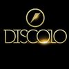Discolo 