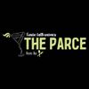 The Parce