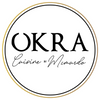 Okra