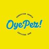 Oye Pez!