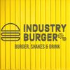 Industry Burger