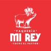 Mi Rey Taquería