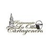 La Olla Cartagenera